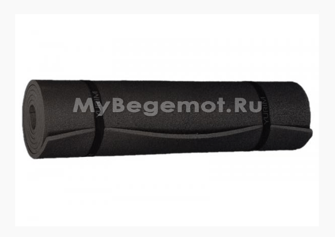 Коврик Лонг 200х73см 10мм 