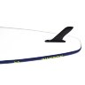 ДОСКА ДЛЯ SUP-СЕРФИНГА AQUATIC-14 RACE. Комплектация Стандарт.