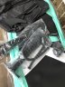 Надувная САП доска  Koetsu 10.6 на прокат (АРЕНДА, ГЕЛЕНДЖИК, ДИВНОМОРСКОЕ)