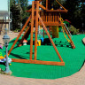 Erfolg Home & Garden Эконом терракот