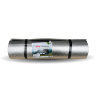 Коврик PPE ACTIVE (фольга) 180х60см 10мм