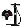 Надувная SUP-доска Сапборд POINT-12.6 TOURING STANDART
