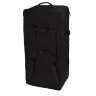 Надувная SUP-доска Сапборд POINT-12.6 TOURING STANDART